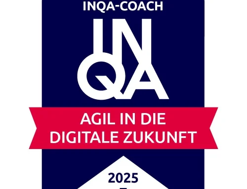 INQA Coaching
