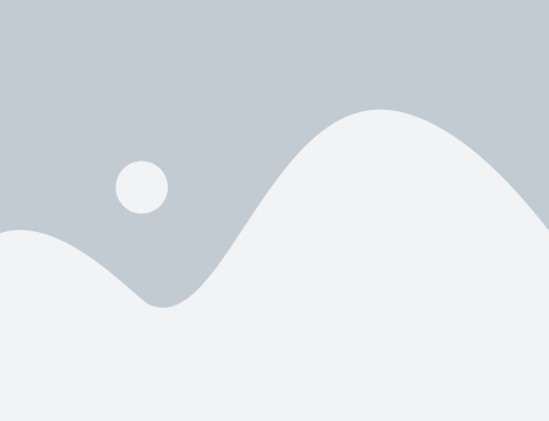 Schönheit – in Form, Design, Ton und Text
