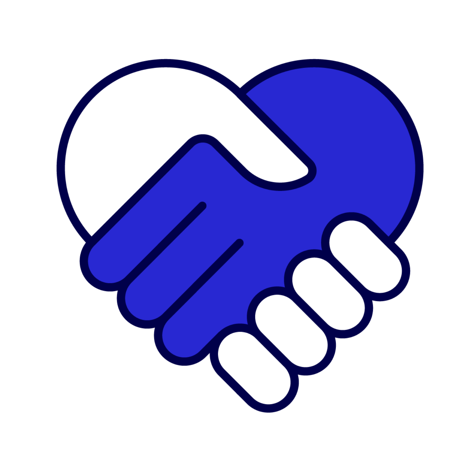 INQA-HerzHand