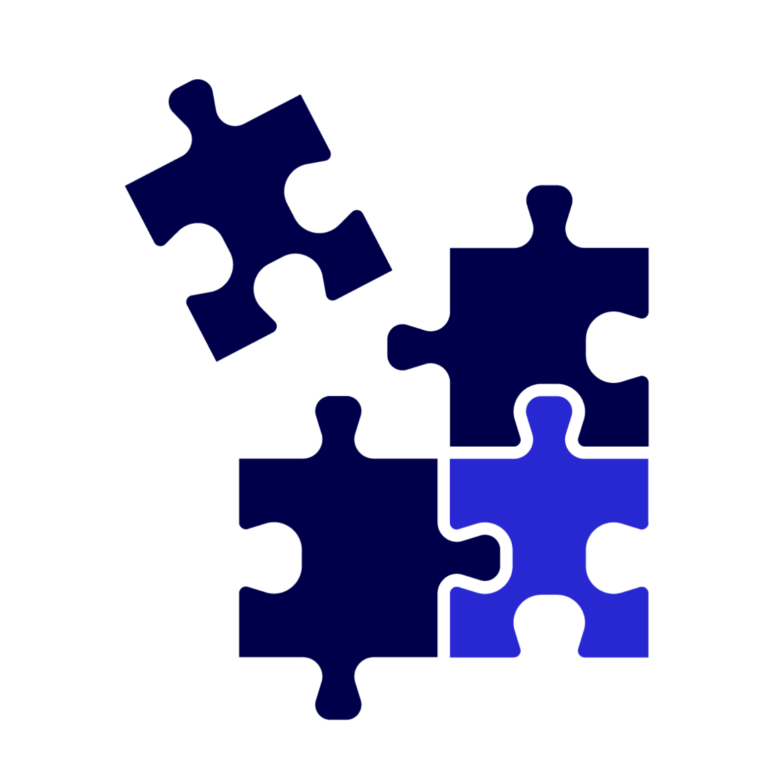 INQA-Puzzle