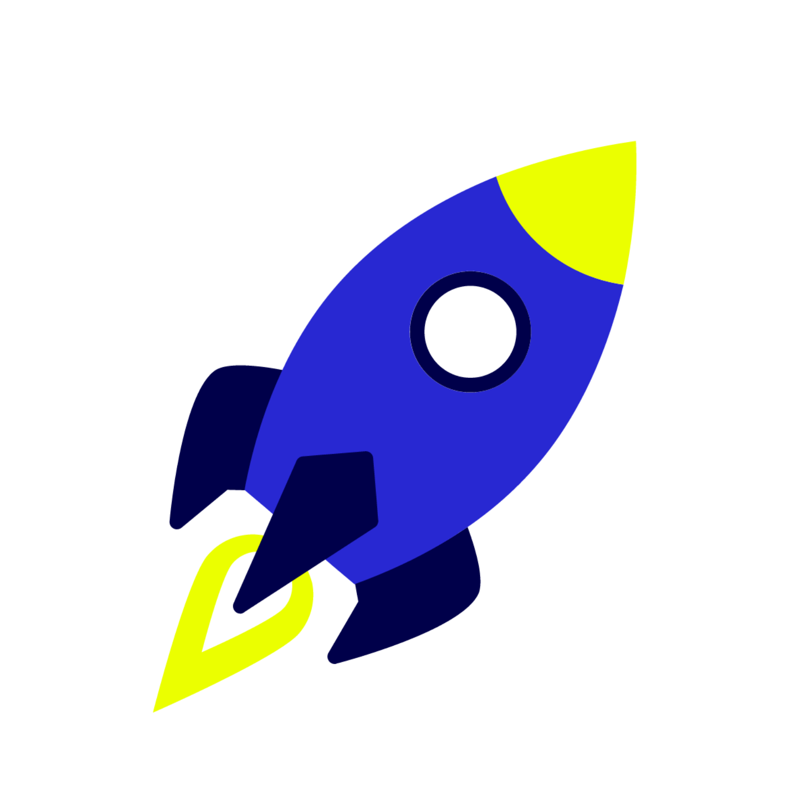 INQA-Rakete